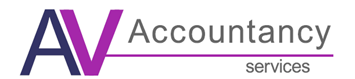AV Accountants