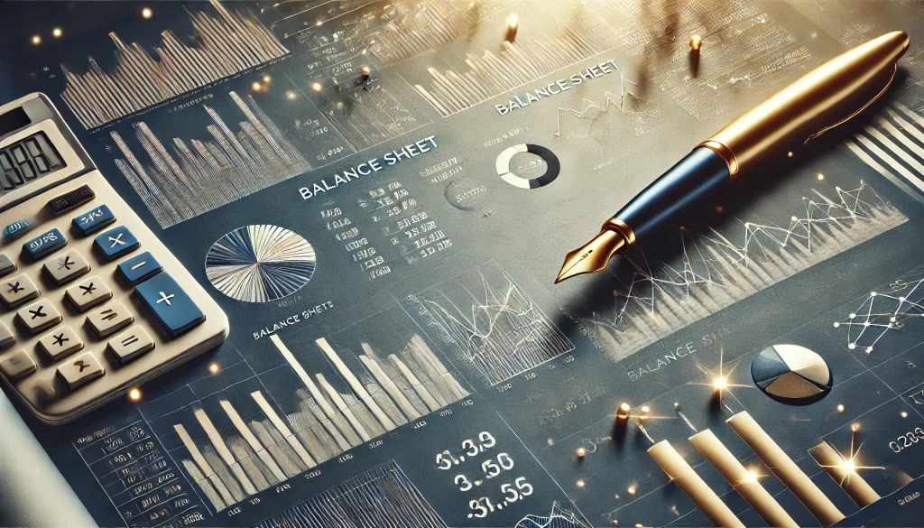 Ilkley Accountants Our Services
